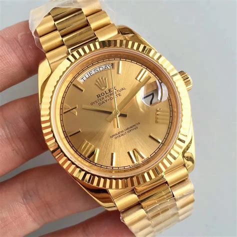 men rolex replica|rolex copies cheap 40 dollars.